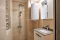 Продава 3-СТАЕН, град Пловдив, Кършияка • 239000 € • 68205857 — Holmes.bg