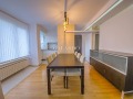 Продава 3-СТАЕН, град Пловдив, Кършияка • 239000 € • 68205857 — Holmes.bg
