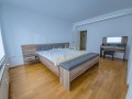 Продава 3-СТАЕН, град Пловдив, Кършияка • 239000 € • 68205857 — Holmes.bg