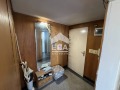 Продава 3-СТАЕН, град София, Изгрев • 258000 € • 71048329 — Holmes.bg