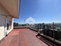 Продава 3-СТАЕН, град София, Изгрев • 258000 € • 71048329 — Holmes.bg