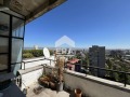 Продава 3-СТАЕН, град София, Изгрев • 258000 € • 71048329 — Holmes.bg