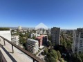 Продава 3-СТАЕН, град София, Изгрев • 258000 € • 71048329 — Holmes.bg