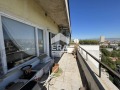 Продава 3-СТАЕН, град София, Изгрев • 258000 € • 71048329 — Holmes.bg