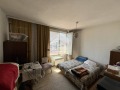 Продава 3-СТАЕН, град София, Изгрев • 258000 € • 71048329 — Holmes.bg