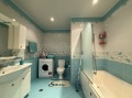 Продава 3-СТАЕН, град Варна, Виница • 219000 € / 428326.77 лв. • 19736129 14