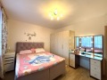 Продава 3-СТАЕН, град Варна, Виница • 219000 € / 428326.77 лв. • 19736129 10