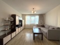 Продава 3-СТАЕН, град Варна, Виница • 219000 € / 428326.77 лв. • 19736129 5