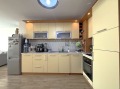Продава 3-СТАЕН, град Варна, Виница • 219000 € / 428326.77 лв. • 19736129 3