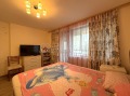 Продава 3-СТАЕН, град Варна, Виница • 219000 € / 428326.77 лв. • 19736129 12