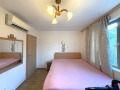 Продава 3-СТАЕН, град Варна, Виница • 219000 € / 428326.77 лв. • 19736129 9