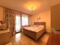 Продава 3-СТАЕН, град Варна, Виница • 219000 € / 428326.77 лв. • 19736129 11