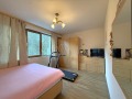 Продава 3-СТАЕН, град Варна, Виница • 219000 € / 428326.77 лв. • 19736129 8