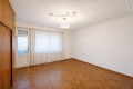 Продава 3-СТАЕН, град София, Гео Милев • 296000 € / 578925.68 лв. • 13217808 4
