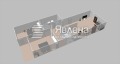 Продава  3-стаен град София , Център , 121 кв.м | 43950343 - изображение [4]