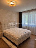 Продава  3-стаен град София , Дианабад , 84 кв.м | 16236554 - изображение [3]