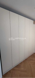 Продава  3-стаен град София , Дианабад , 84 кв.м | 16236554 - изображение [5]