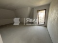 Продава  3-стаен град София , Драгалевци , 145 кв.м | 40722173 - изображение [5]