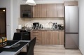 Продава  3-стаен град София , Овча купел 1 , 116 кв.м | 57043347 - изображение [2]