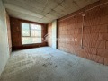 Продава  4-стаен град Пловдив , Младежки Хълм , 151 кв.м | 11146659 - изображение [11]