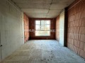 Продава  4-стаен град Пловдив , Младежки Хълм , 151 кв.м | 11146659 - изображение [12]