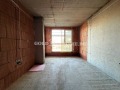Продава  4-стаен град Пловдив , Младежки Хълм , 151 кв.м | 11146659 - изображение [9]