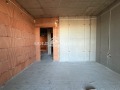 Продава  4-стаен град Пловдив , Младежки Хълм , 151 кв.м | 11146659 - изображение [6]