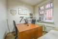 Продава ОФИС, град София, Докторски паметник • 239000 € • 91751090 4