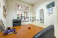 Продава ОФИС, град София, Докторски паметник • 239000 € • 91751090 5