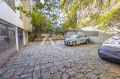 Продава ОФИС, град София, Докторски паметник • 239000 € • 91751090 16