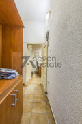 Продава ОФИС, град София, Докторски паметник • 239000 € • 91751090 13