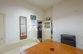 Продава ОФИС, град София, Докторски паметник • 239000 € • 91751090 6