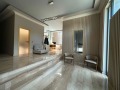 Продава КЪЩА, град София, Симеоново • 1558000 € • 92014421 — Holmes.bg
