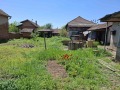 Продава КЪЩА, област Плевен, с. Горни Дъбник • 50000 лв. • 94225732 — Holmes.bg