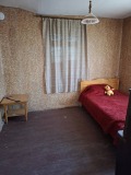 Продава КЪЩА, област Плевен, с. Горни Дъбник • 50000 лв. • 94225732 — Holmes.bg