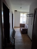 Продава КЪЩА, област Плевен, с. Горни Дъбник • 50000 лв. • 94225732 — Holmes.bg