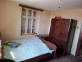 Продава КЪЩА, област Плевен, с. Горни Дъбник • 50000 лв. • 94225732 — Holmes.bg
