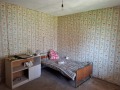 Продава КЪЩА, област Плевен, с. Горни Дъбник • 50000 лв. • 94225732 — Holmes.bg