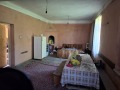 Продава КЪЩА, област Плевен, с. Горни Дъбник • 50000 лв. • 94225732 — Holmes.bg