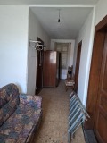 Продава КЪЩА, област Плевен, с. Горни Дъбник • 50000 лв. • 94225732 — Holmes.bg