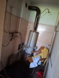 Продава КЪЩА, област Плевен, с. Горни Дъбник • 50000 лв. • 94225732 — Holmes.bg