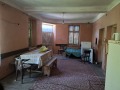 Продава КЪЩА, област Плевен, с. Горни Дъбник • 50000 лв. • 94225732 — Holmes.bg