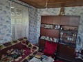 Продава КЪЩА, област Плевен, с. Горни Дъбник • 50000 лв. • 94225732 — Holmes.bg
