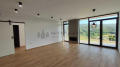 Продава КЪЩА, област Добрич, с. Оброчище • 159900 € • 91131945 — Holmes.bg