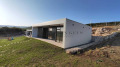 Продава КЪЩА, област Добрич, с. Оброчище • 159900 € • 91131945 — Holmes.bg