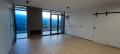 Продава КЪЩА, област Добрич, с. Оброчище • 159900 € • 91131945 — Holmes.bg