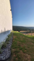 Продава КЪЩА, област Добрич, с. Оброчище • 159900 € • 91131945 — Holmes.bg