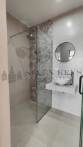 Продава КЪЩА, област Добрич, с. Оброчище • 159900 € • 91131945 — Holmes.bg