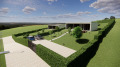 Продава КЪЩА, област Добрич, с. Оброчище • 159900 € • 91131945 — Holmes.bg