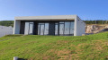Продава КЪЩА, област Добрич, с. Оброчище • 159900 € • 91131945 — Holmes.bg